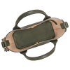 Resim Epure Tote Çanta XS