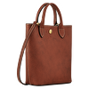 Resim Epure Tote Çanta XS