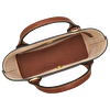 Resim Epure Tote Çanta XS