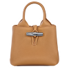 Picture of Le Roseau Handbag XS