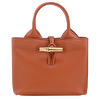 Picture of Le Roseau Handbag XS