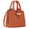 Picture of Le Roseau Handbag XS