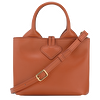 Picture of Le Roseau Handbag XS