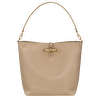 Picture of Le Roseau Hobo bag M