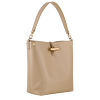 Picture of Le Roseau Hobo bag M