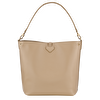 Picture of Le Roseau Hobo bag M