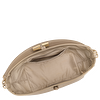 Picture of Le Roseau Hobo bag M