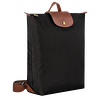 Picture of Le Pliage Original Backpack M