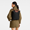 Picture of Le Pliage Original Backpack M