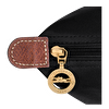 Picture of Le Pliage Original Backpack M