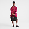 Picture of Le Roseau Handbag L