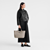 Picture of Le Roseau Handbag L