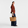 Picture of Le Roseau Handbag L