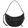 Resim Longchamp 3D Çapraz Çanta S