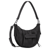 Resim Longchamp 3D Çapraz Çanta S