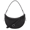 Resim Longchamp 3D Çapraz Çanta S