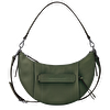 Resim Longchamp 3D Çapraz Çanta S