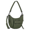 Resim Longchamp 3D Çapraz Çanta S