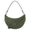 Resim Longchamp 3D Çapraz Çanta S