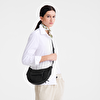Resim Longchamp 3D Çapraz Çanta S