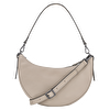 Resim Longchamp 3D Çapraz Çanta S