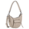 Resim Longchamp 3D Çapraz Çanta S