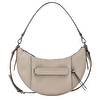 Resim Longchamp 3D Çapraz Çanta S