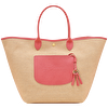 Resim Le Pliage Collection Sepet Çanta L