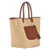 Resim Le Pliage Collection Sepet Çanta L