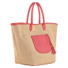 Resim Le Pliage Collection Sepet Çanta L