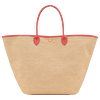 Resim Le Pliage Collection Sepet Çanta L