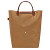 Resim Le Pliage Original Tote Çanta M