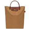 Resim Le Pliage Original Tote Çanta M