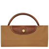 Picture of Le Pliage Original Travel bag L