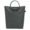 Picture of Le Pliage Green Tote bag M