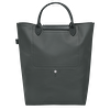 Picture of Le Pliage Green Tote bag M