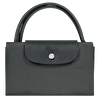 Picture of Le Pliage Green Tote bag M