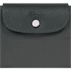 Picture of Le Pliage Green Tote bag M