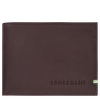 Resim Longchamp Sur Seine Cüzdan