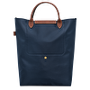 Resim Le Pliage Original Tote Çanta M