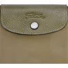 Picture of Le Pliage Green Tote bag M