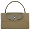 Picture of Le Pliage Green Tote bag M