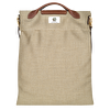 Resim Le Pliage Collection Enginar Çantası XL