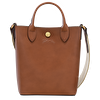 Resim Epure Tote Çanta XS
