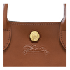 Resim Epure Tote Çanta XS
