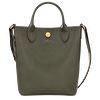 Resim Epure Tote Çanta XS