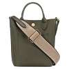 Resim Epure Tote Çanta XS