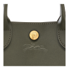 Resim Epure Tote Çanta XS