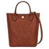 Resim Epure Tote Çanta XS