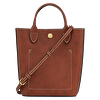 Resim Epure Tote Çanta XS